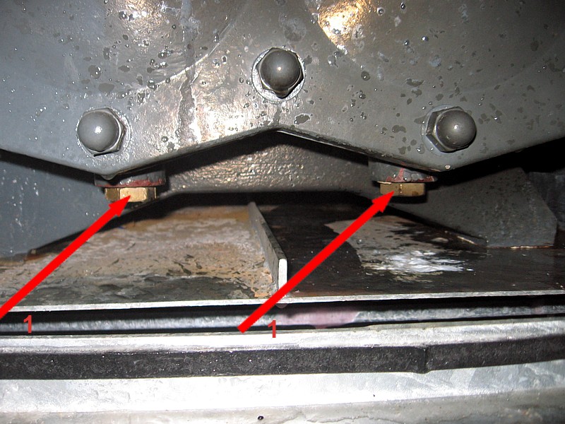 ��� �� �������� ��������� ��������� ������ PT90B compact