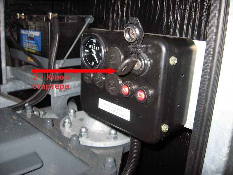 ����� �������� ���������� ������ ��� ������������� BBA PT90HA B-compact