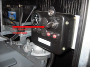       BBA PT90HA B-compact