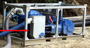      BBA Pumps.   .