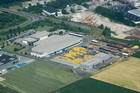    SBH Tiefbautechnik    .